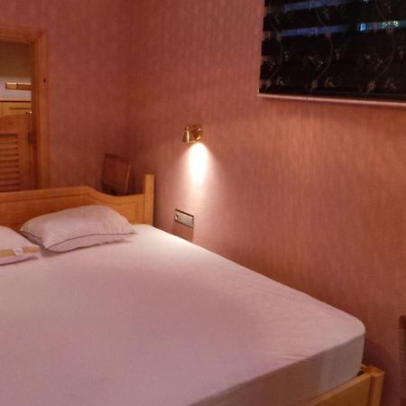 Trinitys Forest Bungalows Кемер Экстерьер фото