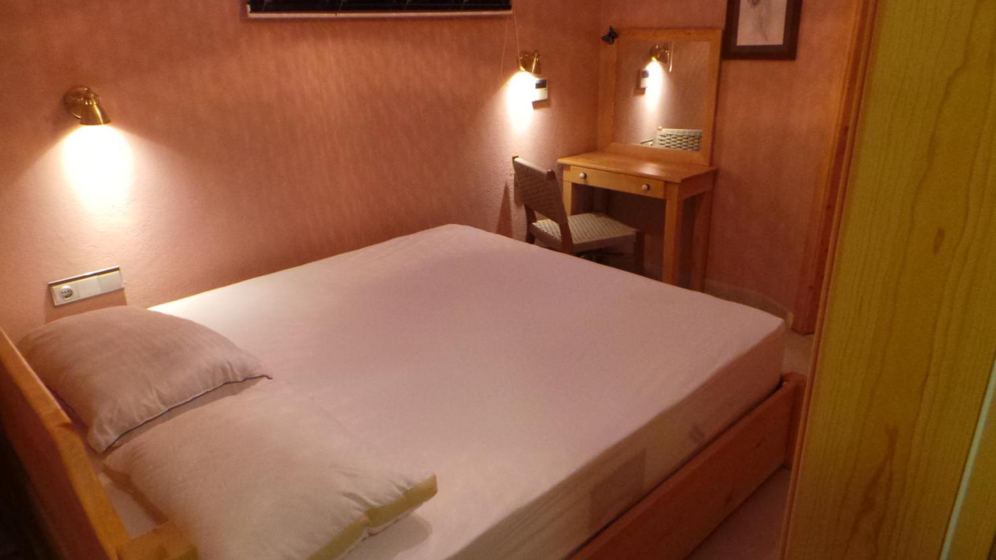 Trinitys Forest Bungalows Кемер Экстерьер фото