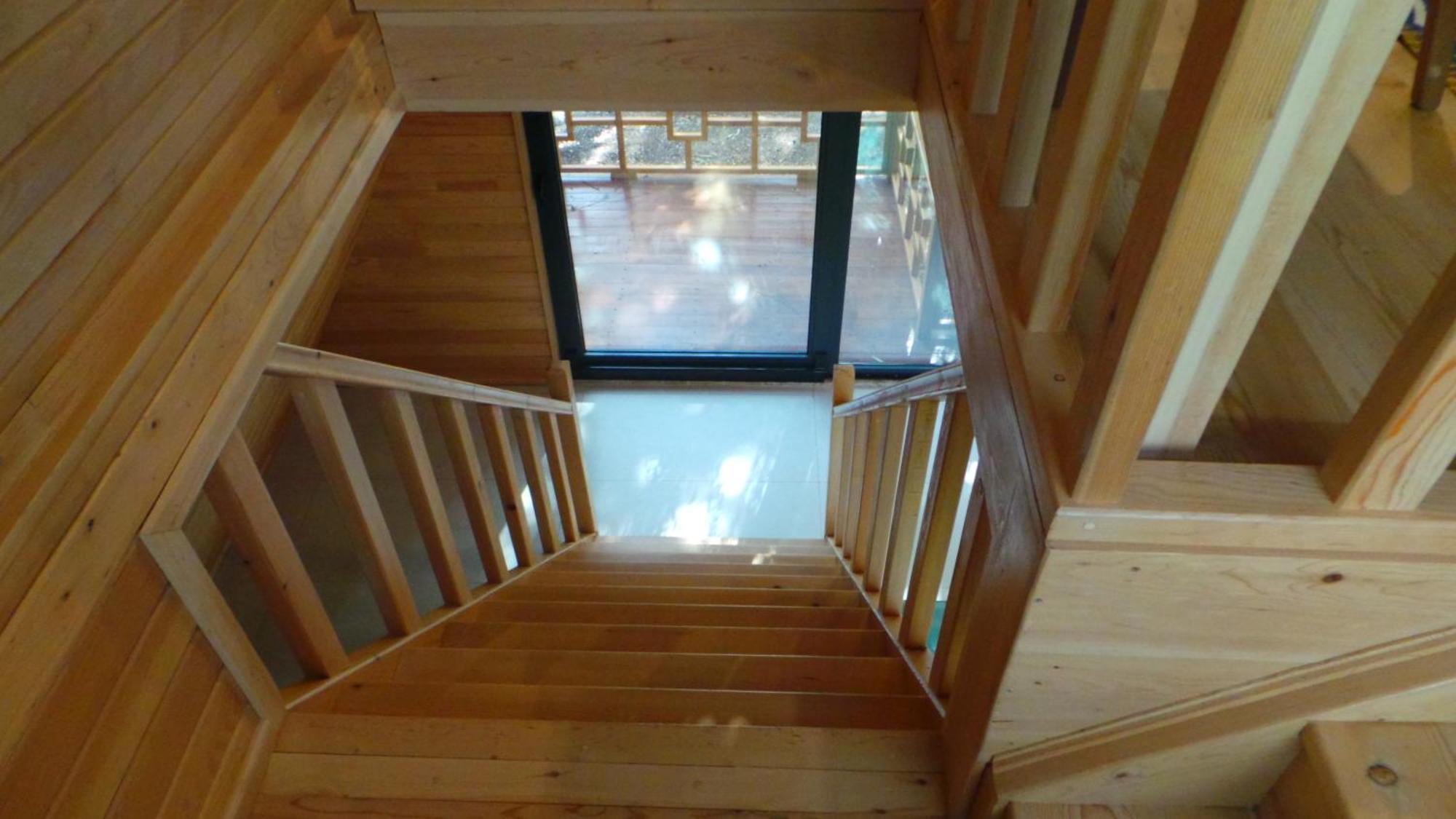 Trinitys Forest Bungalows Кемер Экстерьер фото